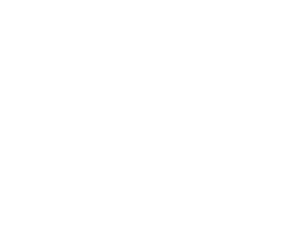 WhatsApp Icon